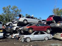 First Class Auto Salvage, Inc010