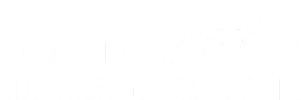 Rebuy Junk and Salvage Cars by Jim010