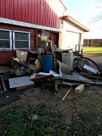 Miami Valley Junk Removal L.L.C010