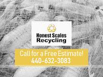 Honest Scales Recycling LLC010