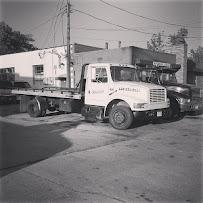 Westside towing we buy junk cars010