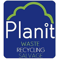 Plan It Waste & Recycling, Inc010