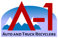 A1 Auto & Truck Recyclers010