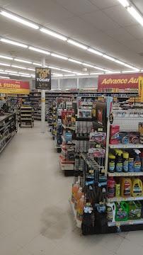 Advance Auto Parts010