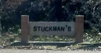 Stuckman Salvage Inc010