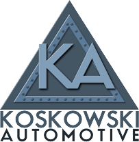 Koskowski Automotive, LLC010