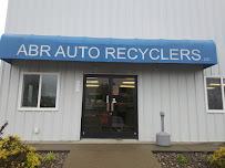 ABR Auto Recyclers010