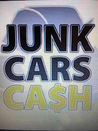 Speedy Auto - Cash for junk cars010