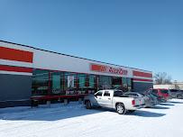 AutoZone Auto Parts010