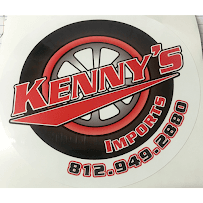 Kenny's Imports010