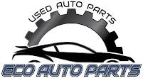 Eco Auto Parts010