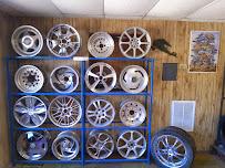 Central Florida Auto Salvage010