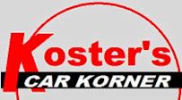 Koster's Car Korner010