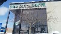 AAA Auto Parts010