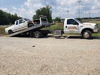 Southside Towing & Recovery , LLC. / We Buy Junk Cars!010