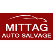 Mittag Auto Salvage010