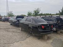 Import Salvage Parts & Auto010