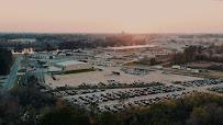 Fenix Parts Fort Worth (Formerly Late Model Auto Salvage)010