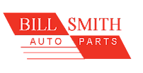 Bill Smith Auto Parts010