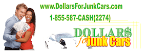 Dollars for Junk Cars010