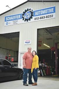 Schaeffer Automotive010