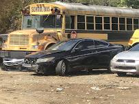 Cash For Junk Cars & Top Dollar For Junk Cars010