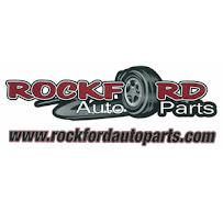 Rockford Auto Parts Inc010