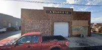 A Miller & Co, Inc.010