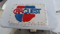 Carquest Auto Parts - Kingsland CARQUEST010