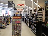 Advance Auto Parts010