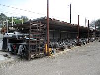 Primary Auto Recycling010