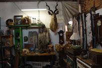 Sarasota Architectural Salvage010