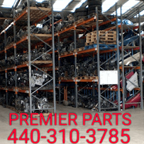 Premier Auto & Parts010