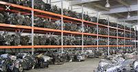 O'HARE AUTO RECYCLING & USED AUTO PARTS010