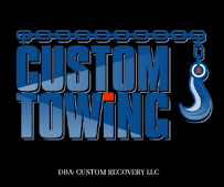 Custom Towing010