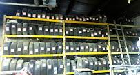 Car Parts Direct L.L.C010