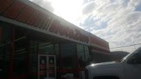 AutoZone Auto Parts010