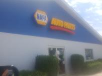 NAPA Auto Parts - Charlestown Auto Parts010