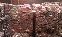 Express Recycling Solutions, Inc010