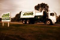 John's Disposal Services010