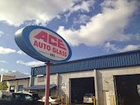 Ace Auto Glass010