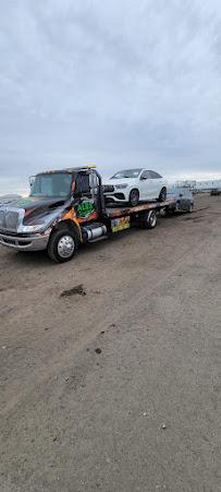 Alex Towing-Cash For Junk Cars-Junk Cars Buyers in Tampa FL-Sell My Junk Cars in Tampa FL010