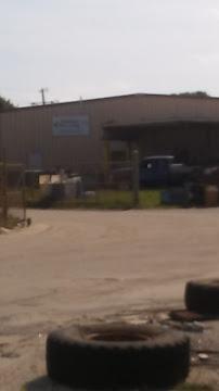 EMR Southern Recycling - Pensacola010