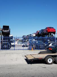 Junk Car Buyers Coconut Grove010