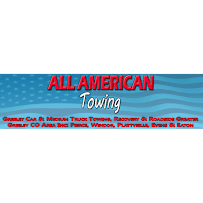 All American Towing010