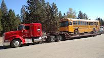 Black Butte Towing010