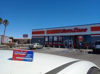 AutoZone Auto Parts010