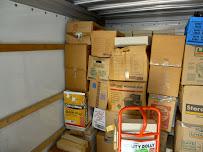 BLB Hauling & Junk Removal010