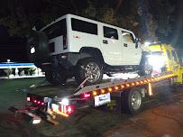 Steitz Towing Services010