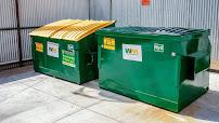 Waste Management (Now WM) - Susanville, CA010